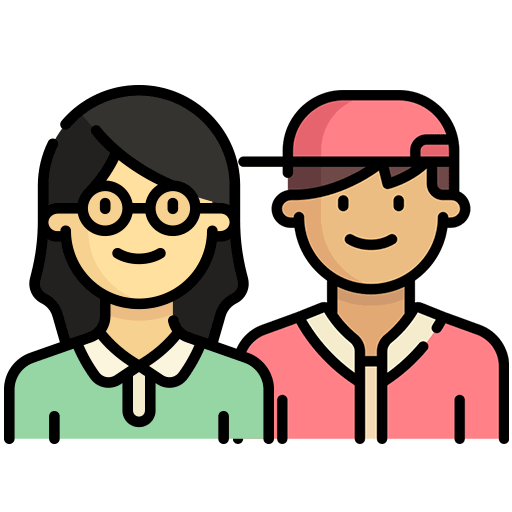 Adolescentes