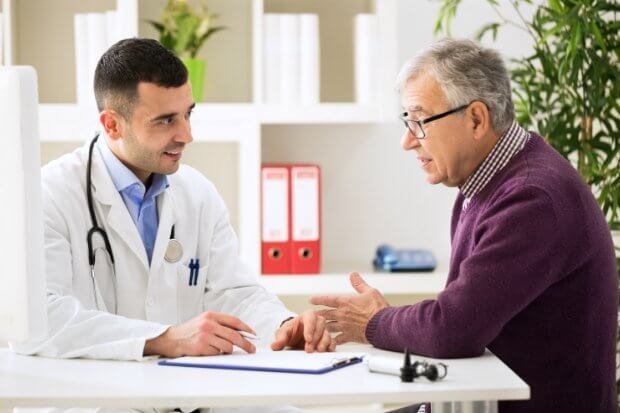 Imagem de Algumas dicas e dúvidas sobre a sua coleta