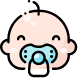 Bebês
