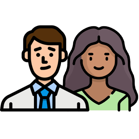 Influenza Inativada (gripe) – Quadrivalente